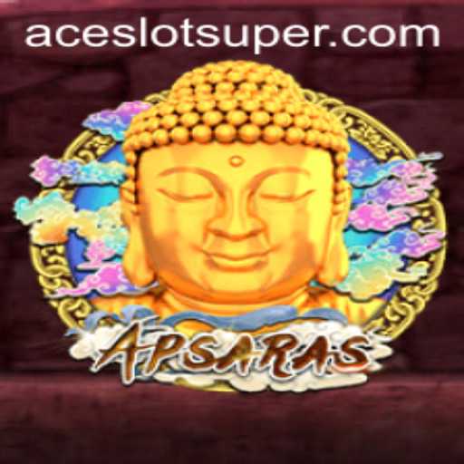 Exploring the Exciting World of Apsaras: The New Super Ace Slot Experience