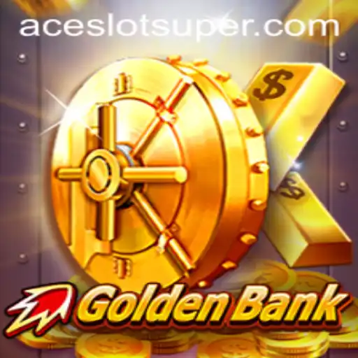 GoldenBank: Exploring the Exciting World of Super Ace Slot