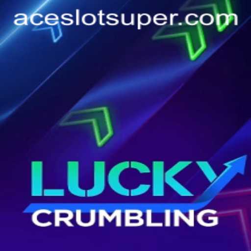 Discover the Thrills of LuckyCrumbling: The Super Ace Slot Experience