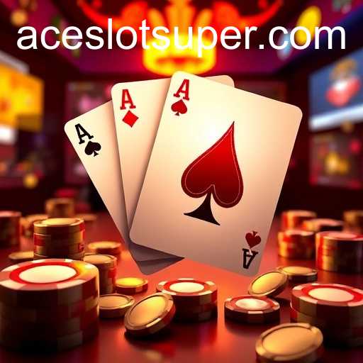 The Dynamics of Monopoly in Modern Economics