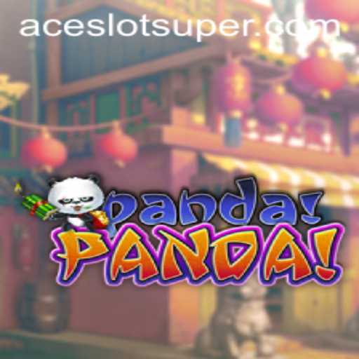 Discover the Excitement of PandaPanda: Super Ace Slot Adventure