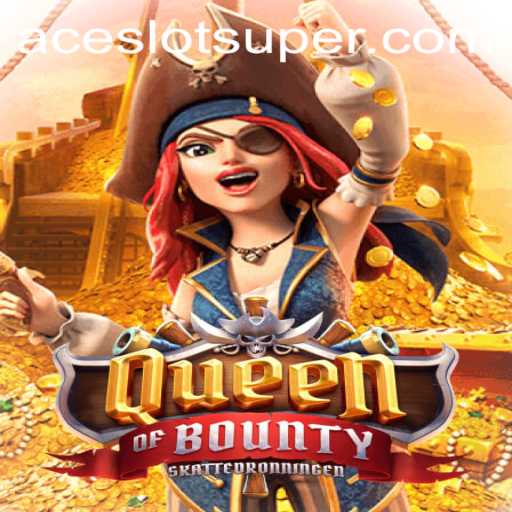 Exploring the Adventures of Queen of Bounty: The Super Ace Slot