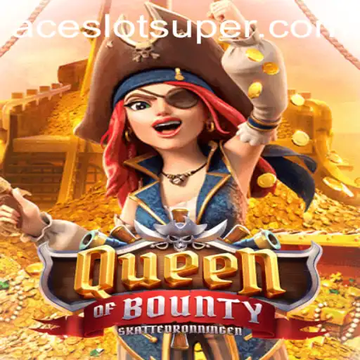 Exploring the Adventures of Queen of Bounty: The Super Ace Slot