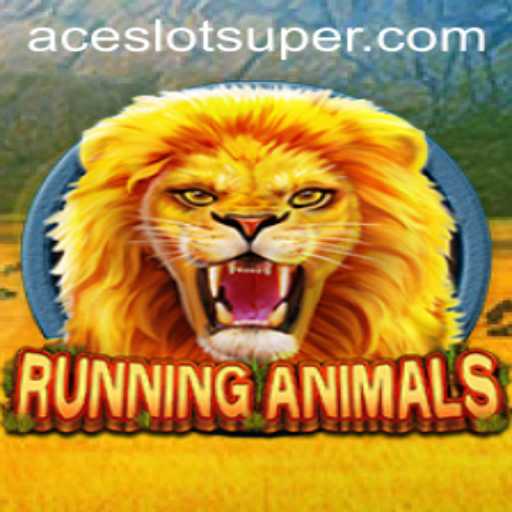 Exploring the Exciting World of RunningAnimals: A Thrilling Adventure Awaits