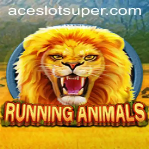Exploring the Exciting World of RunningAnimals: A Thrilling Adventure Awaits