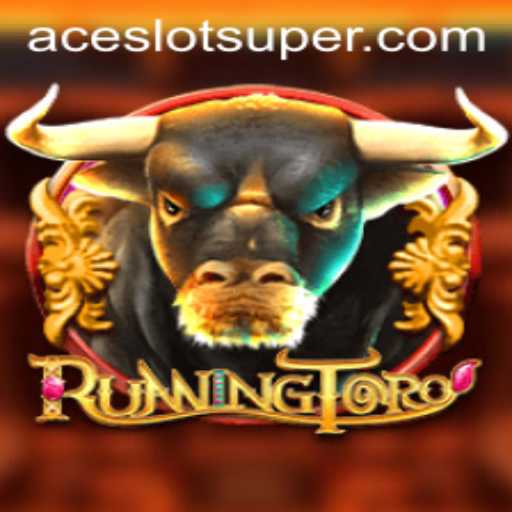 Exploring RunningToro: The Exciting World of Super Ace Slot