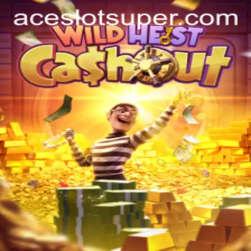 Exploring the WildHeistCashout: A New Age of Super Ace Slot Gaming